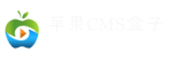 极光影库 - 每日更新高清影视