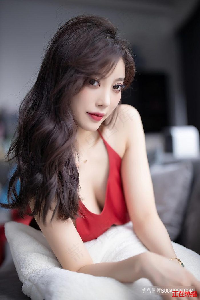 中国轰炸机