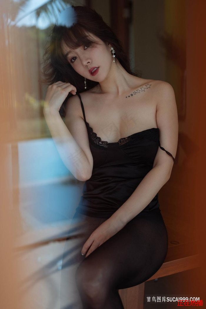 中国轰炸机